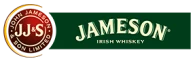 https://rumka.online/whiskey/brend=jameson/