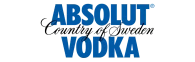https://rumka.online/vodka/brend=absolyut/
