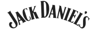 https://rumka.online/whiskey/brend=jack-daniels/