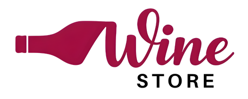 WineStore